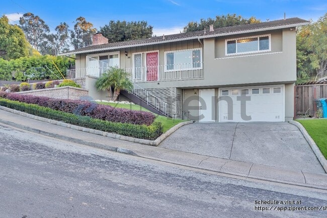 Photo - 341 Malcolm Ave