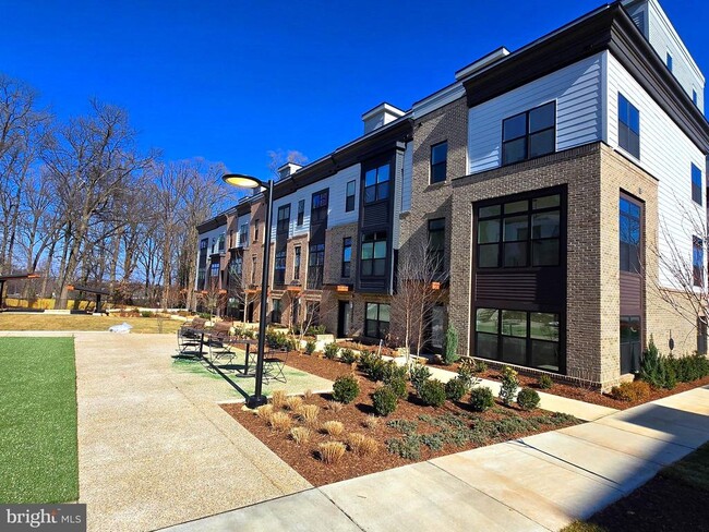 Photo - 2120 Tysons Ridgeline Rd Townhome