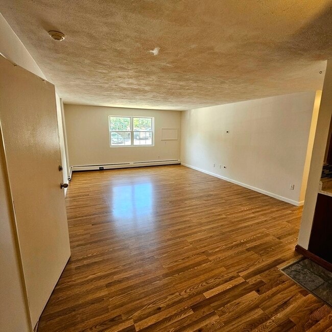 Photo - 245 Boston Post Rd Unit 7