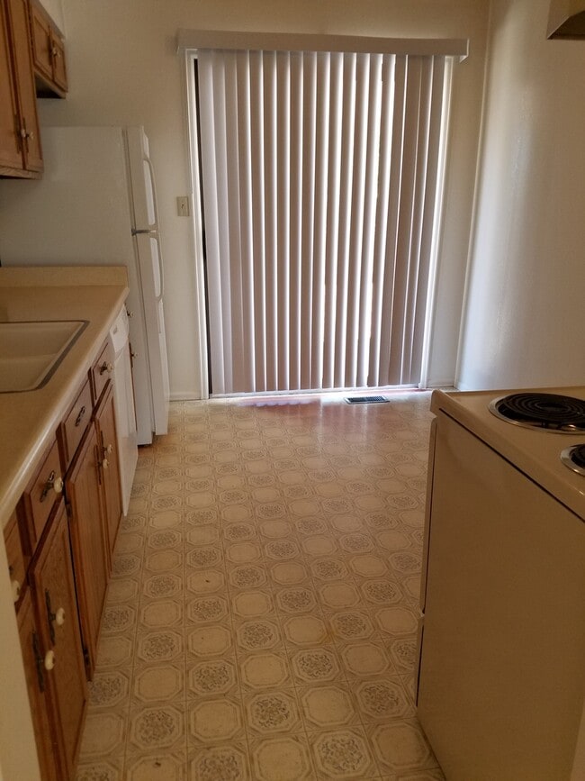 Photo - 2 bedroom 1 bath