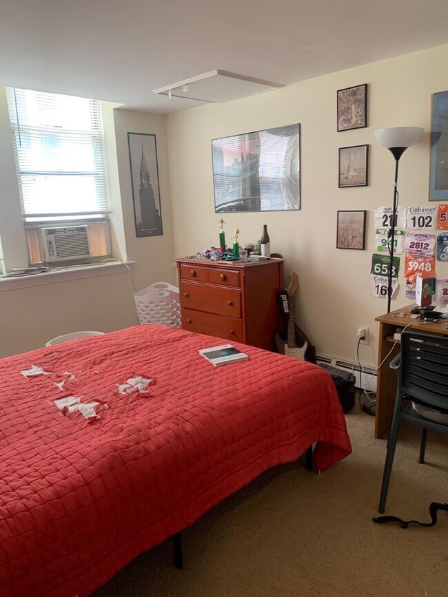 Photo - 18 Colborne Rd