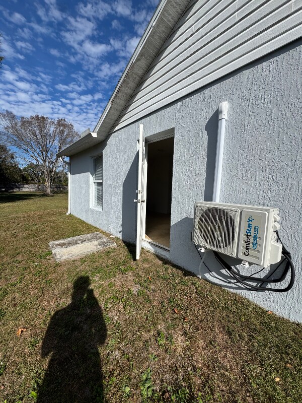 Photo - 1113 Gardanne Ct