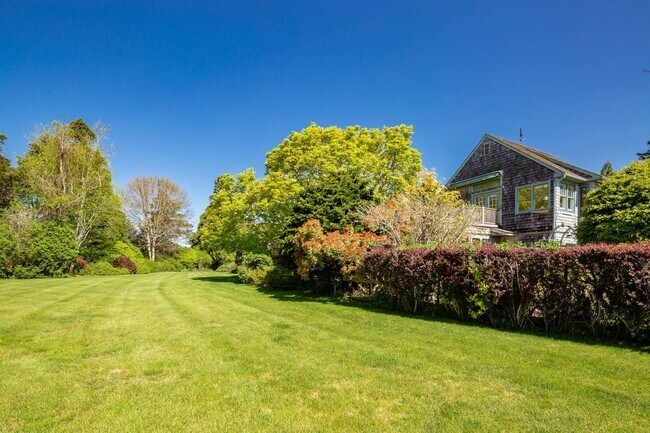 Photo - 146 Westminster Rd