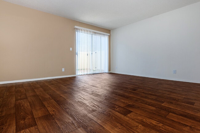 Photo - Ridgewood Village Apartment Homes