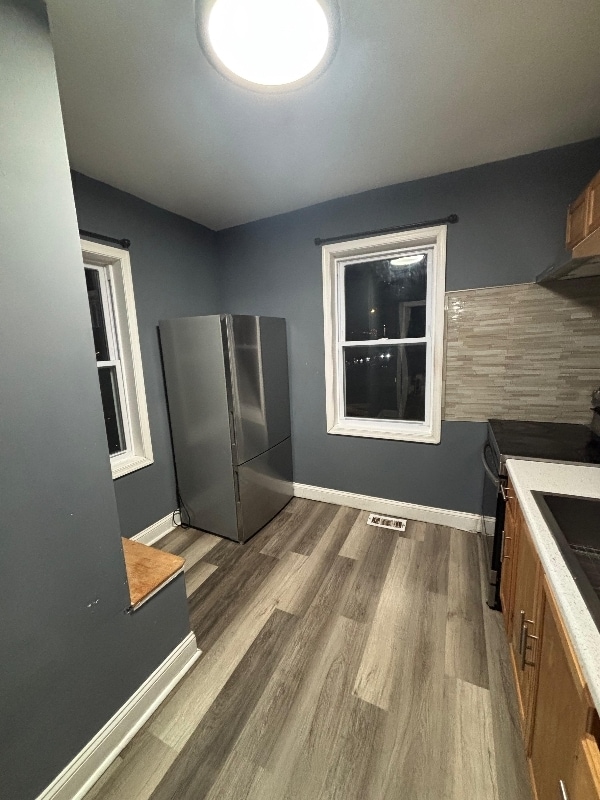 Photo - 2401 S 54th St Unit Apt 2 Flor