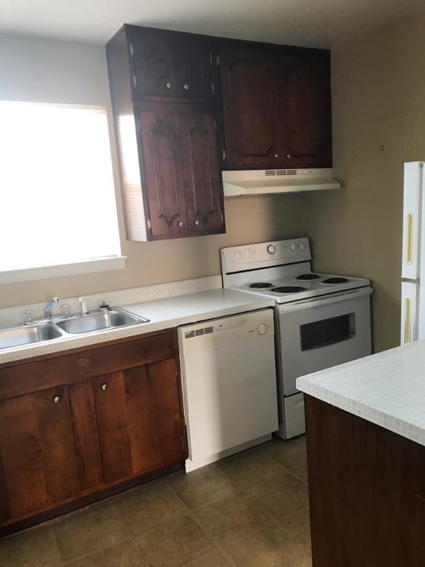 Photo - 3146 NW Cache Rd Unit 207