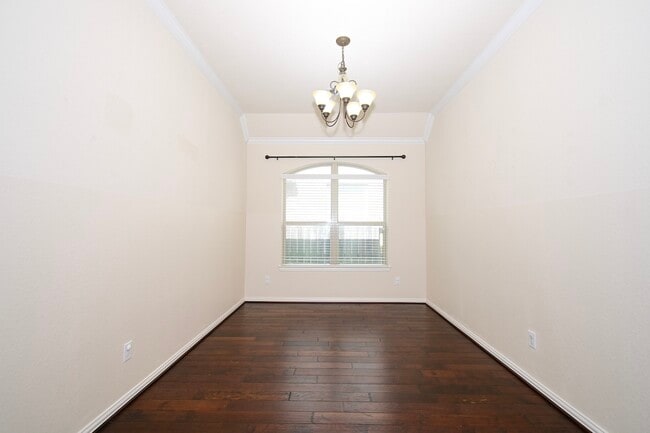 Building Photo - 25635 Owl Landing Ln