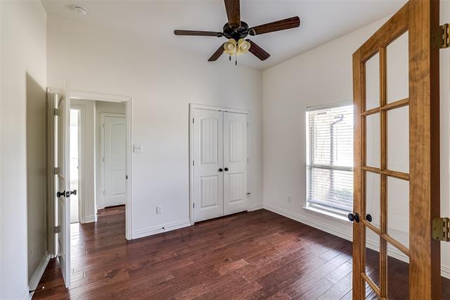 Photo - 112 Whitetail Dr