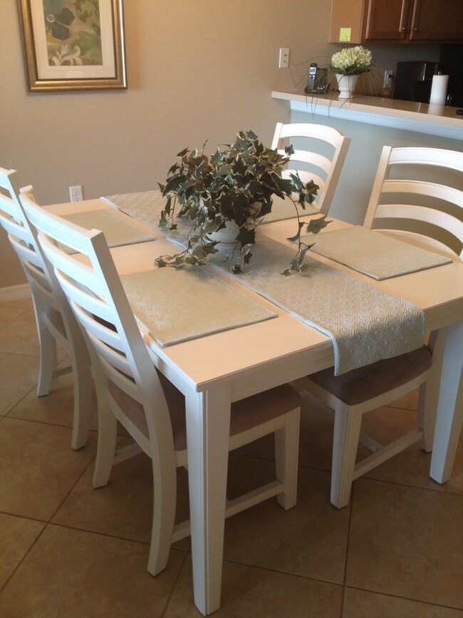 Photo - 7705 Grand Estuary Trl Unit River Strand -104