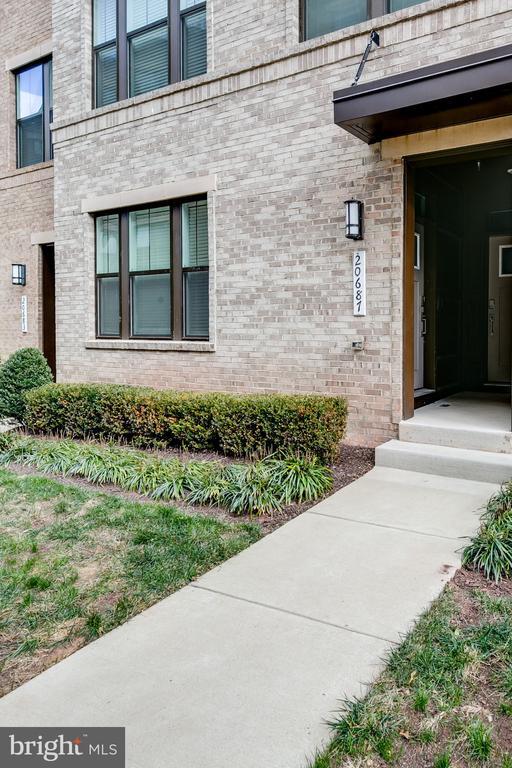 Photo - 20687 Heron Landing Dr