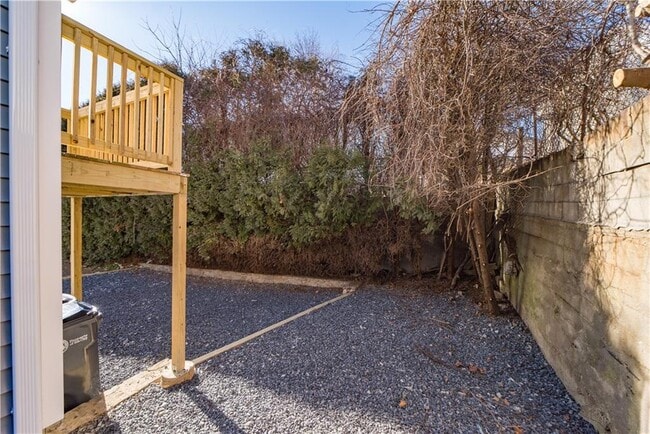 Photo - 44 Hall St Unit 2