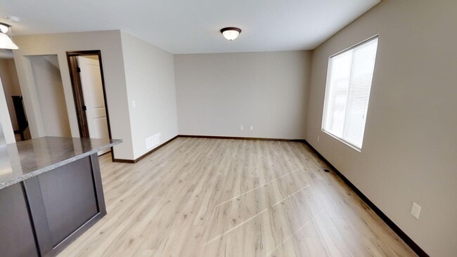 Photo - 8720 E Harry St