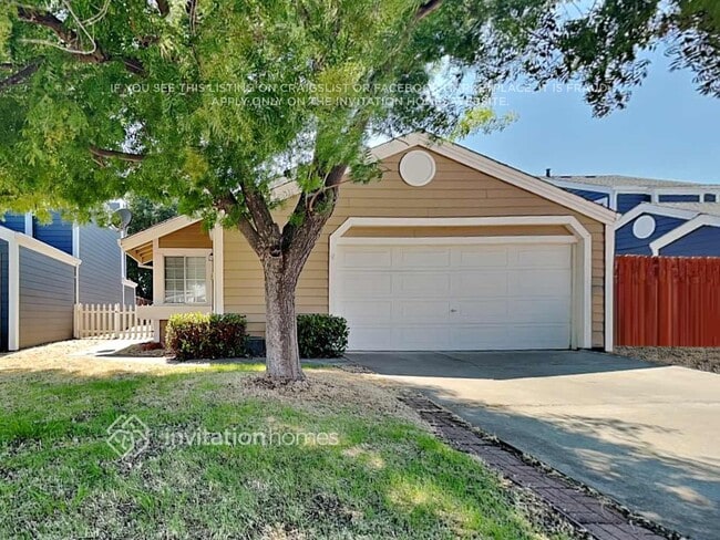 Building Photo - 3612 Leafwood Cir