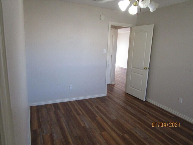 Photo - 3112 Inglewood St