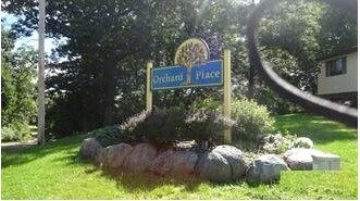 Photo - Orchard Place Apartments