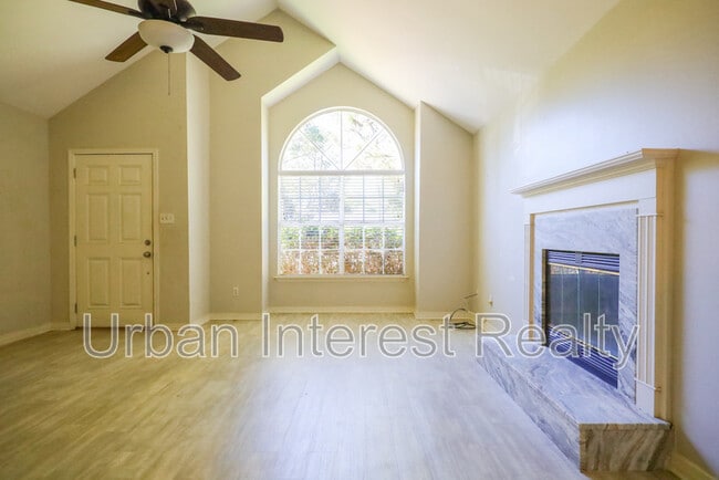 Photo - 294 Magnolia Creek Rd