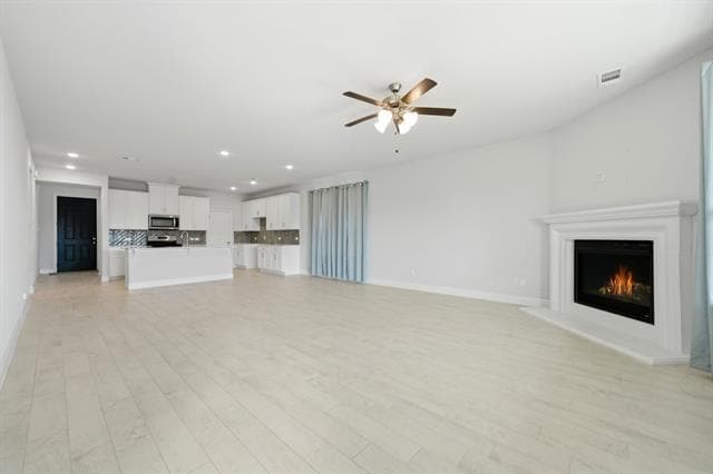 Photo - 500 Portina Dr