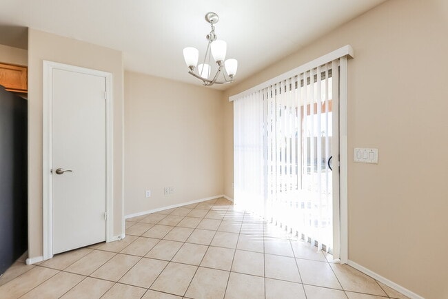 Photo - 16255 N 158th Dr