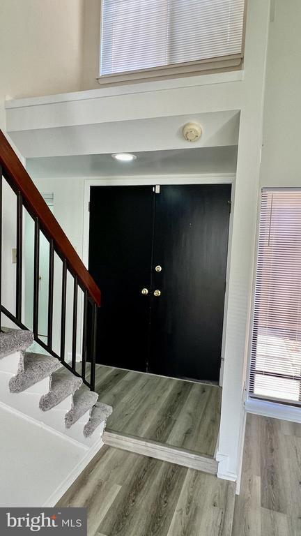 Photo - 10748 Wayridge Dr