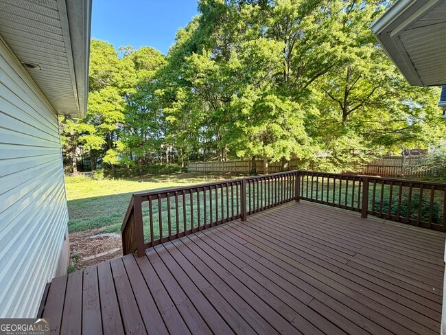 Photo - 344 McKibben Dr