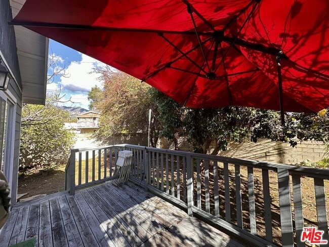 Photo - 2118 N Marengo Ave