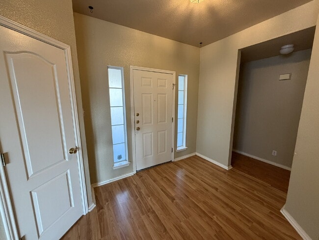 Photo - 9626 Anderson Way