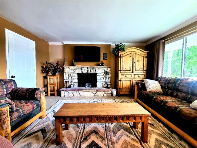 Photo - 7000 S 2300 E Unidad Appx