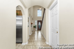 Photo - 23023 Fairway Bridge