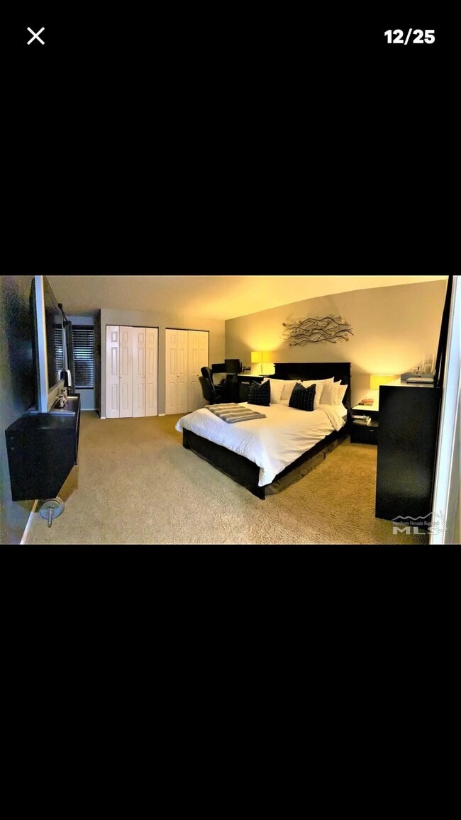 Photo - 7630 Bluestone Dr