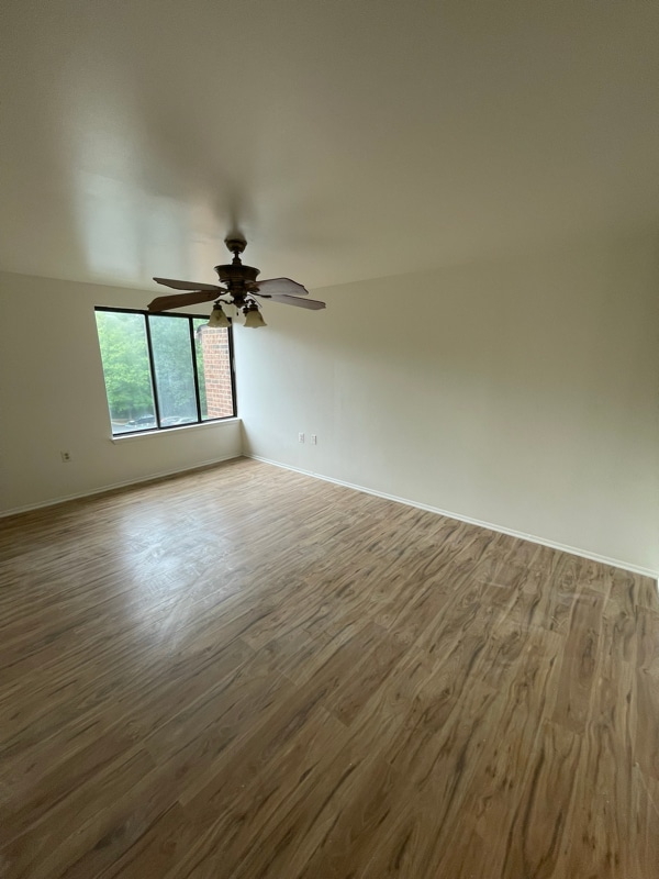 Photo - 13205 Chalet Pl Unit 301