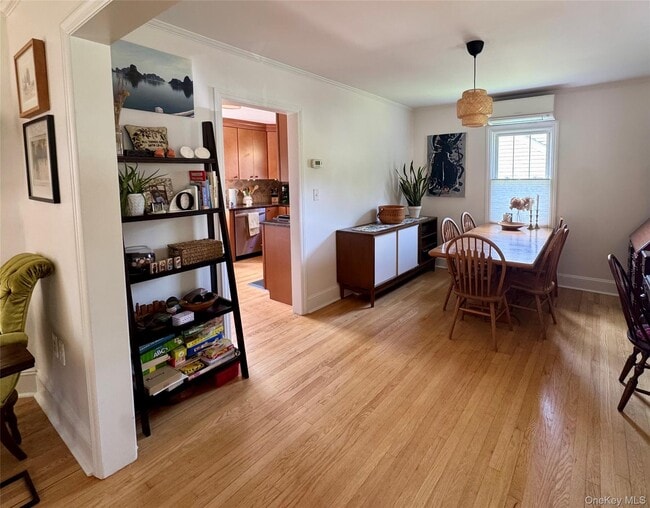 Photo - 74 N Elm St