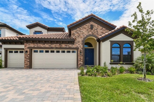 Photo - 11239 Rustic Timber Lp