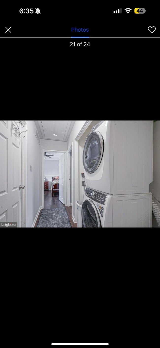 Photo - 103 Aspen Ct
