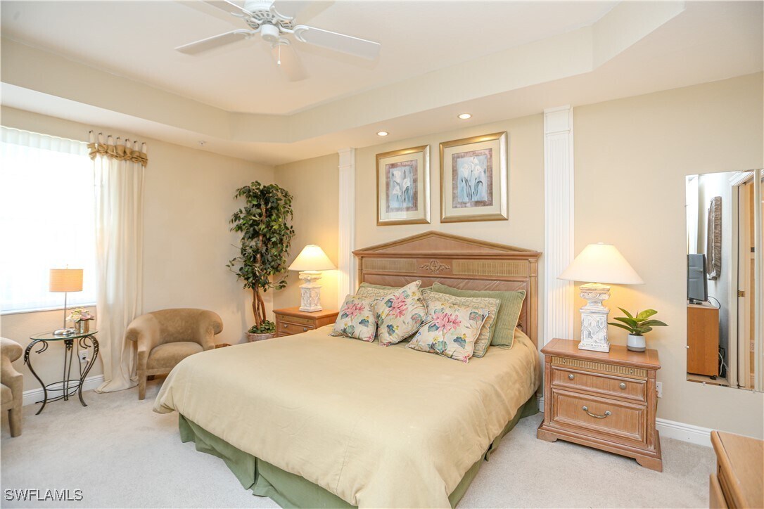 Photo - 3910 Deer Crossing Ct Condo Unit 1-103