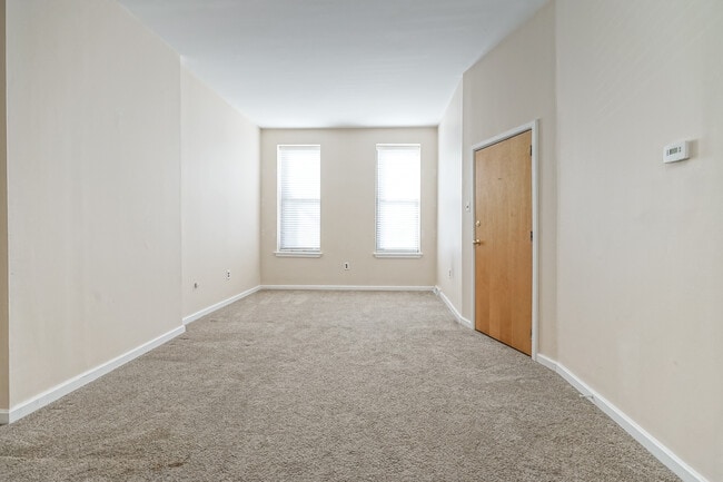 Building Photo - 1217 Snyder Ave Rental