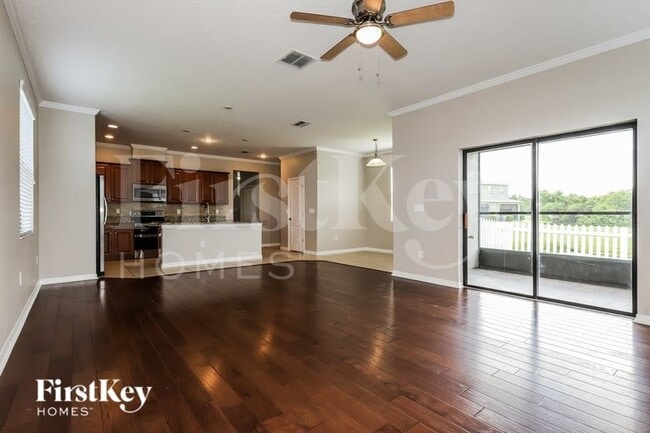 Photo - 1506 Acadia Harbor Pl