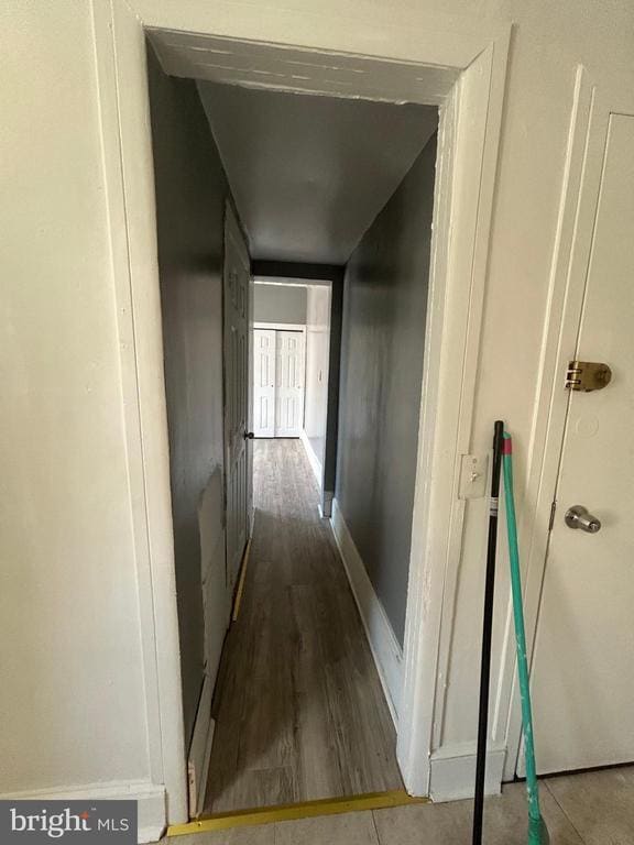 Photo - 3618 N 19th St