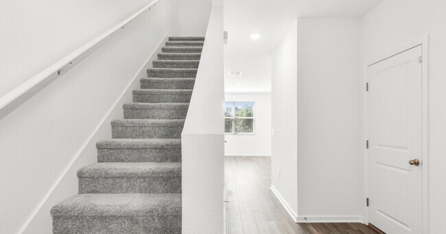 Photo - Beacon at Arbours Townhomes