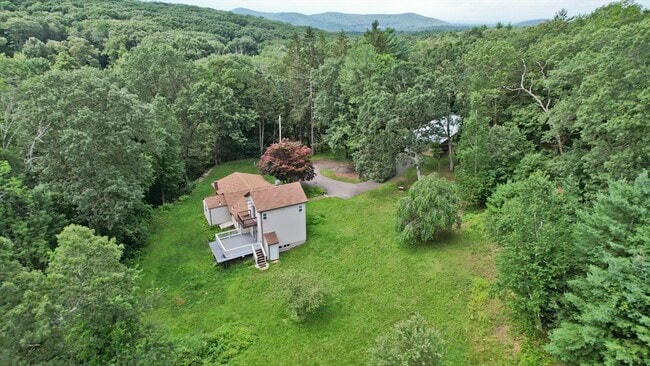 Photo - 159 N Monson Rd