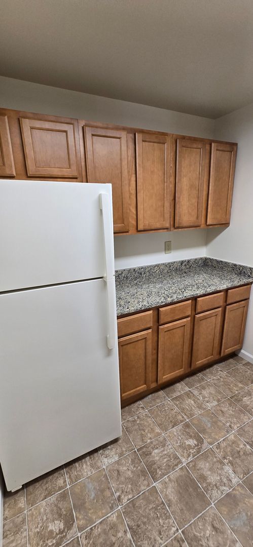 Photo - Summit Square Apartments