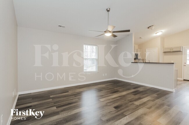 Photo - 4506 Esmeralda Drive