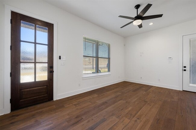 Photo - 1205 Walnut St