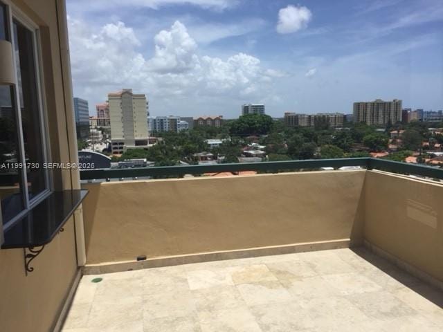 Photo - 2501 SW 37th Ave Unidad PH1