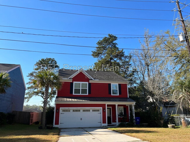 Photo - 1157 Leary St