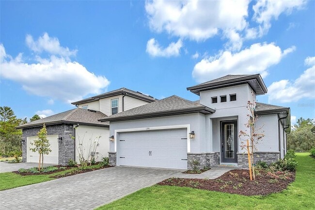 Photo - 1390 Remick Ct