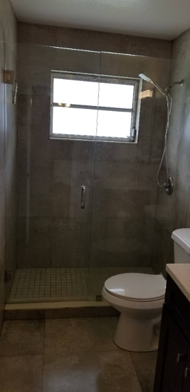 Photo - 5931 Garfield St