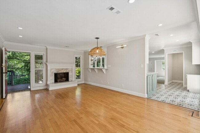 Photo - 3575 Springhill Rd