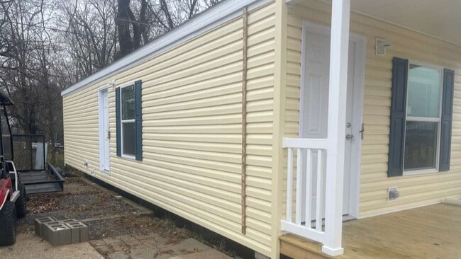 Photo - 16 Eastview Dr