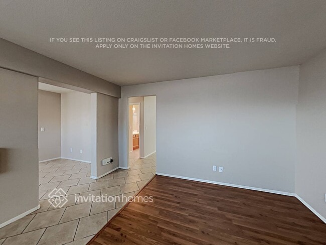 Photo - 21039 N 30th Ave