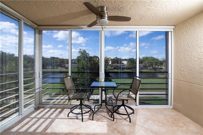 Photo - 1811 Sabal Palm Dr Unit 304